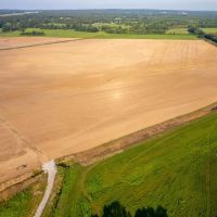 245 - Acres Row Crop Jamestown Batesville AR