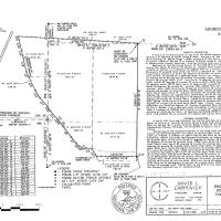 245 - Acres Row Crop Jamestown Batesville AR images 2