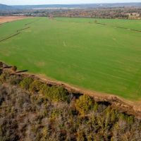 245 - Acres Row Crop Jamestown Batesville AR images 3
