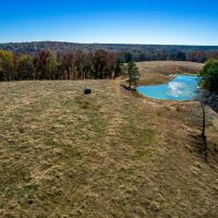 Scott Family Farm - 505 - Acres images 2