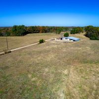 Scott Family Farm - 505 - Acres images 3
