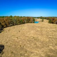 Scott Family Farm - 505 - Acres images 4