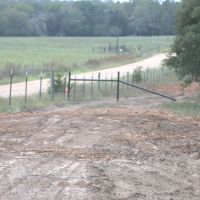 WILDWOOD RANCHES TRACT 2 images 2