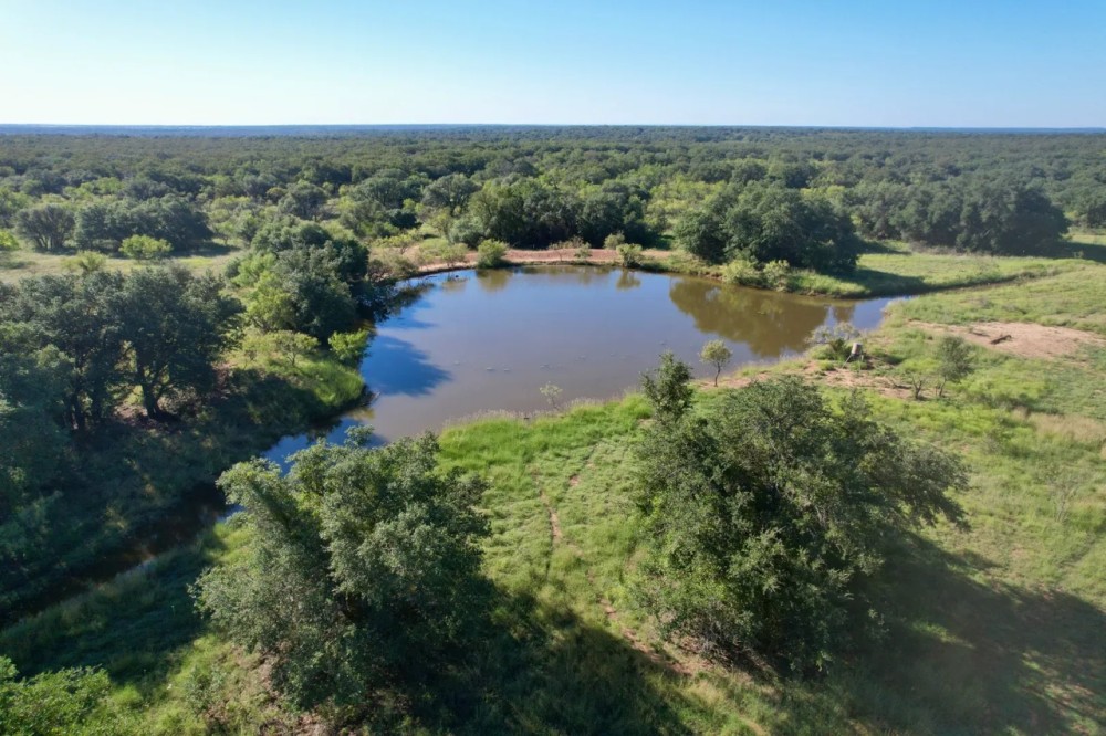 New Listing 62 - Acres Brown County featured image