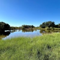 New Listing 62 - Acres Brown County images 2