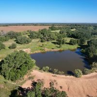 New Listing 62 - Acres Brown County images 4