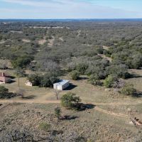 J Vann Jones Ranch images 1