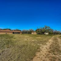 J Vann Jones Ranch images 3