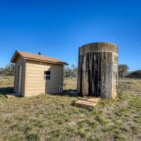 J Vann Jones Ranch images 4