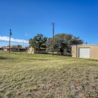 J Vann Jones Ranch images 5