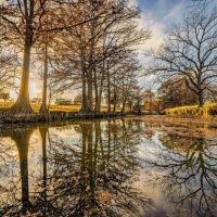 Kerr County Cypress Creek Ranch NW of Comfort