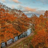 Kerr County Cypress Creek Ranch NW of Comfort images 3