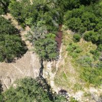 Back on Market 25 - Acres Brown County