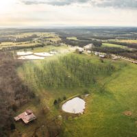 1281 Highway 42 Iberia MO images 2