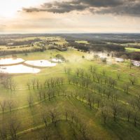 1281 Highway 42 Iberia MO images 3