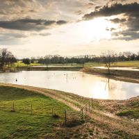 1281 Highway 42 Iberia MO images 4