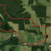 1281 Highway 42 Iberia MO images 5