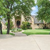 5750 Old Dennis Road Weatherford Texas 76087 images 2