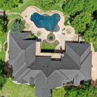 5750 Old Dennis Road Weatherford Texas 76087 images 4