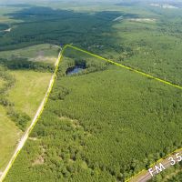 61 Acres T-17 Stryker Mill images 5