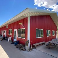 The Cat Ranch images 4