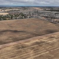 Farmland for sale in Bayfield County Wisconsin images 2