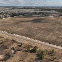 Farmland for sale in Bayfield County Wisconsin images 3