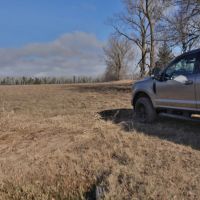 Farmland for sale in Bayfield County Wisconsin images 4