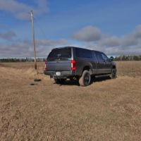Farmland for sale in Bayfield County Wisconsin images 5