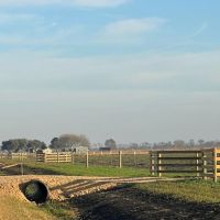 ROCK ISLAND Tract 6 14 Acres Only 10K Down images 3