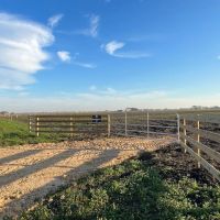 ROCK ISLAND Tract 6 14 Acres Only 10K Down images 5