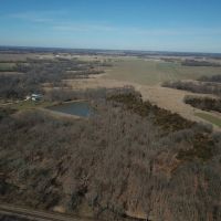 MO - Knox County 115 acres - images 2