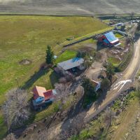 Pine Hollow Farm images 2