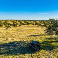 Sutton County Dragoo Draw Ranch W of Junction images 4