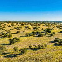 Sutton County Dragoo Draw Ranch W of Junction images 5