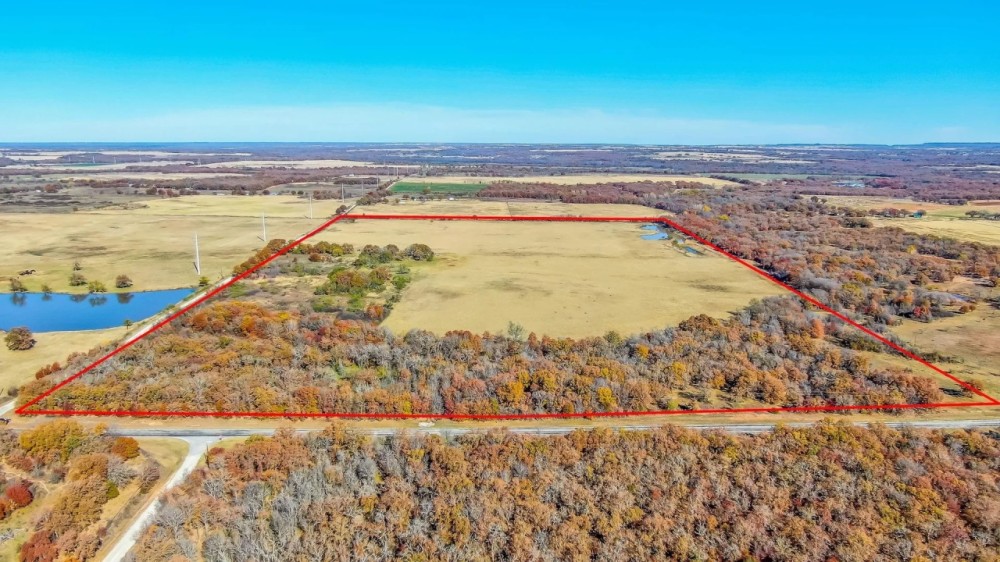 000 County Road 482 Gorman Texas 76454 featured image