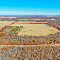 000 County Road 482 Gorman Texas 76454