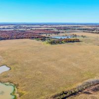 000 County Road 482 Gorman Texas 76454 images 2