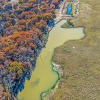 000 County Road 482 Gorman Texas 76454 images 3