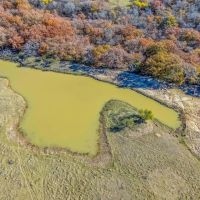 000 County Road 482 Gorman Texas 76454 images 4