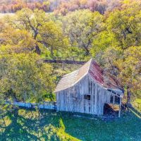000 County Road 482 Gorman Texas 76454 images 5