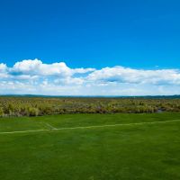Popo Agie Meadows images 4