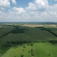A Rare Blend of Fine Real Estate images 5