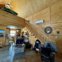 Private Paradise w Acreage Minutes from Beach Gulf Port MS images 3