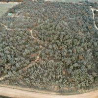 New Listing 19 - Acres Jones County images 2