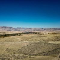 Broken Spoke Ranch images 3