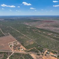 La Parita Creek Ranch images 3