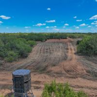 La Parita Creek Ranch images 4