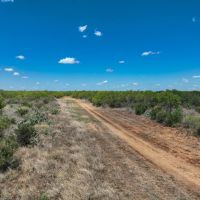 La Parita Creek Ranch images 5