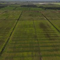 388.4 Acres in Western St. Lucie County Florida